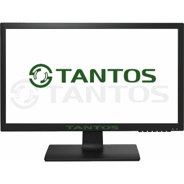 Tantos TSm-2401