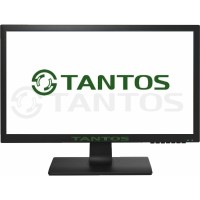 Tantos TSm-2701 — монитор видеонаблюдения Full HD, диагональ: 27″ (68,6 см)