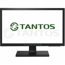 Tantos TSm-2701