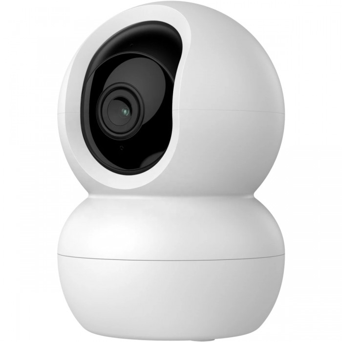 Tantos iРотор 2