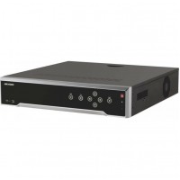 Hikvision DS-7764NI-M4