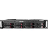 TRASSIR NeuroStation CT1 8800R/90-A3