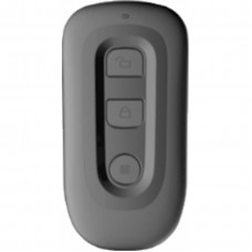 Hikvision DS-TMG012-5