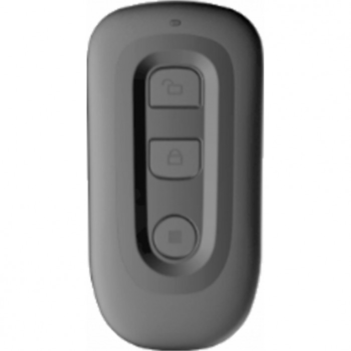 Hikvision DS-TMG012-5