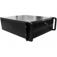 TRASSIR NeuroStation 8800R/160-A16