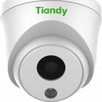 Tiandy TC-C34HS I3/E/Y/C/SD/2.8mm/V4.2