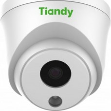 Tiandy TC-C34HS I3/E/Y/C/SD/2.8mm/V4.2