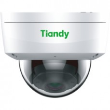 Tiandy TC-C34KS I3/E/Y/C/SD/2.8mm/V4.2