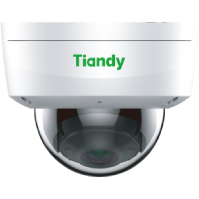 Tiandy TC-C34KS I3/E/Y/C/SD/2.8mm/V4.2