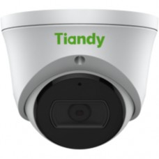 Tiandy TC-C32XN I3/E/Y/M/2.8mm/V4.1