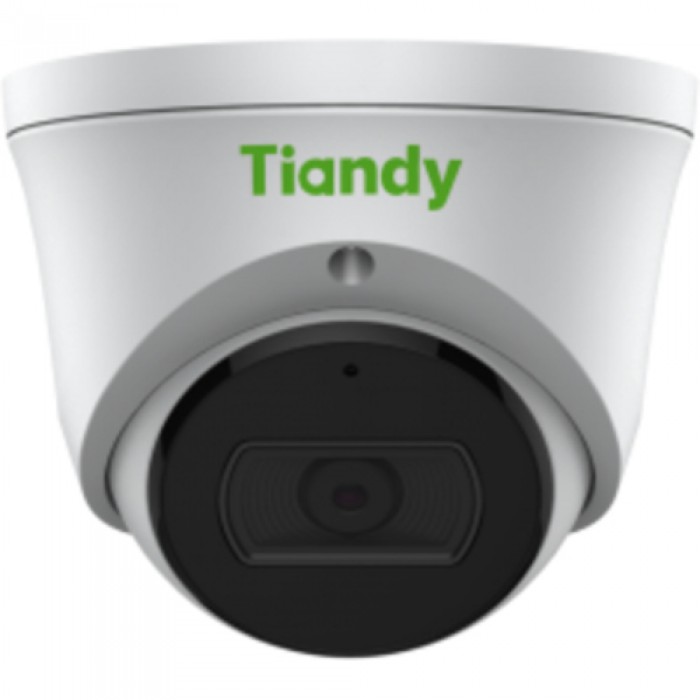 Tiandy TC-C32XN I3/E/Y/M/2.8mm/V4.1
