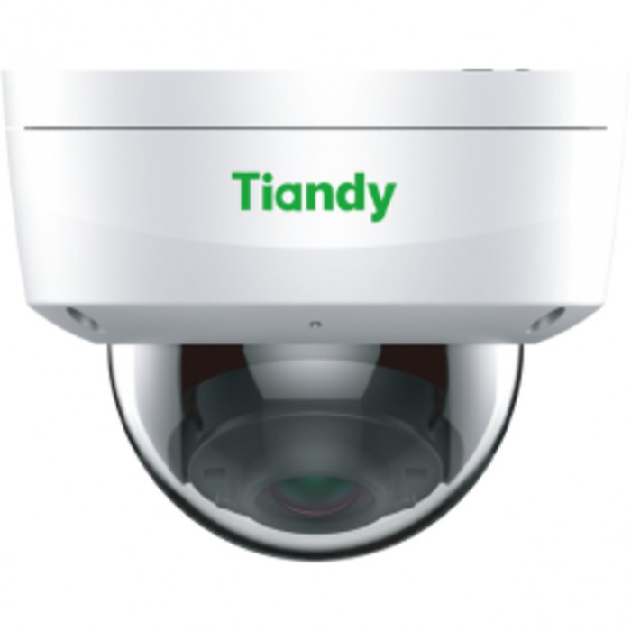 Tiandy TC-C32KN I3/Y/WIFI/2.8mm/V4.1