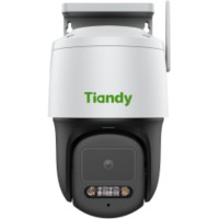 Tiandy TC-H334S I5W/C/WIFI/4mm/V4.1