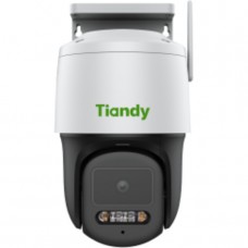 Tiandy TC-H334S I5W/C/WIFI/4mm/V4.1