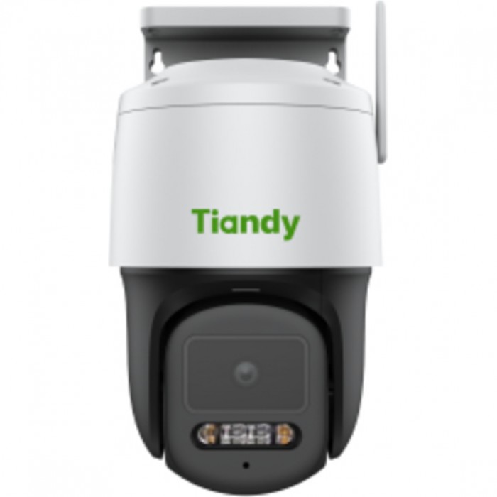 Tiandy TC-H334S I5W/C/WIFI/4mm/V4.1