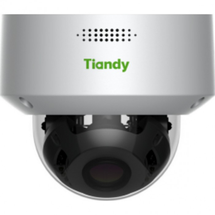 Tiandy TC-C32MN I3/A/E/Y/M/2.8-12mm/V4.0