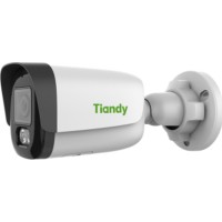 Tiandy TC-C34WS I5W/E/Y/M/2.8mm/V4.2