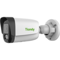 Tiandy TC-C34WS I5W/E/Y/M/4mm/V4.2