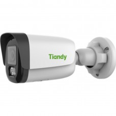 Tiandy TC-C34WS I5W/E/Y/M/4mm/V4.2