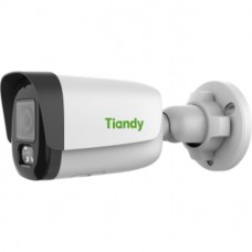 Tiandy TC-C34WP W/E/Y/2.8mm/V4.0