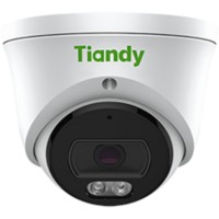 Tiandy TC-C34XP W/E/Y/2.8mm/V4.0