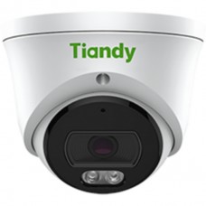 Tiandy TC-C34XP W/E/Y/2.8mm/V4.0