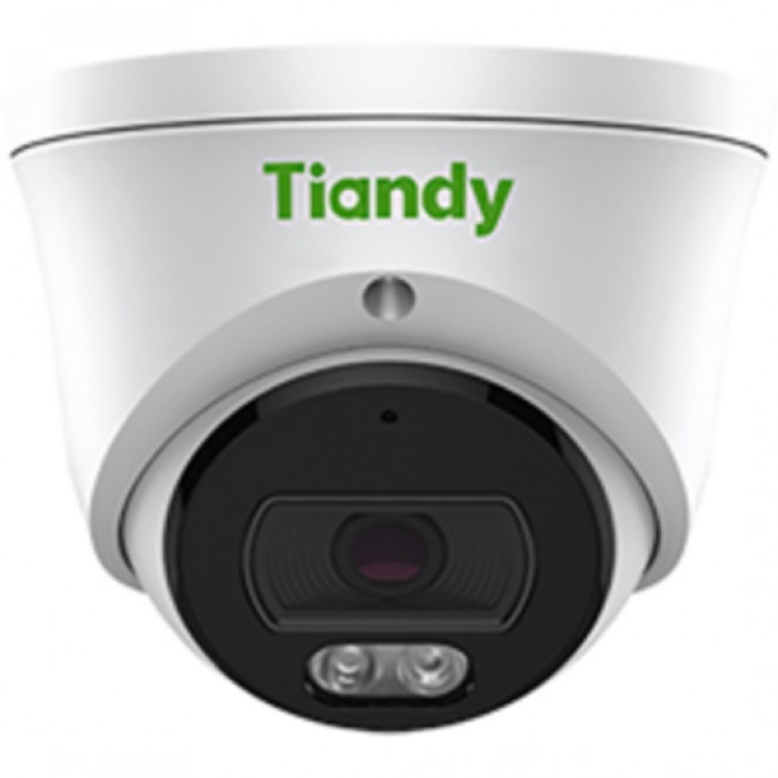 Tiandy TC-C34XP W/E/Y/2.8mm/V4.0