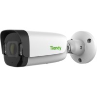 Tiandy TC-C34UP W/E/Y/M/4mm/V4.0
