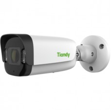 Tiandy TC-C34UP W/E/Y/M/4mm/V4.0