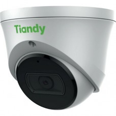 Tiandy TC-C35XS I3/E/Y/2.8mm/V4.0