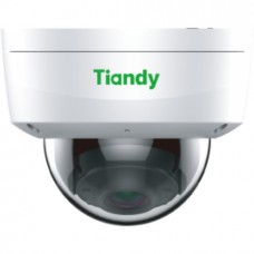Tiandy TC-C35KS I3/E/Y/2.8mm/V4.0