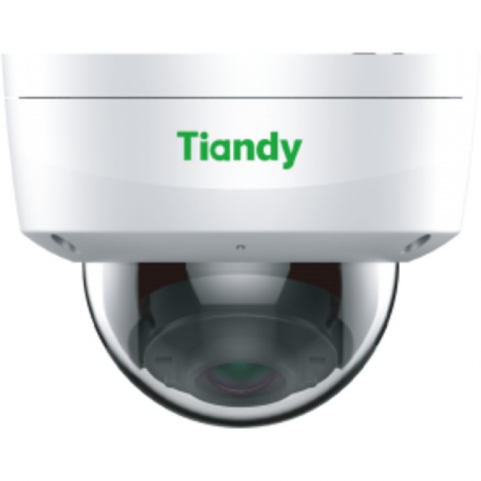Tiandy TC-C35KS I3/E/Y/2.8mm/V4.0
