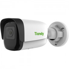 Tiandy TC-C35WS I5/E/Y/M/2.8mm/V4.0