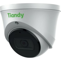 Tiandy TC-C35XS I3/E/Y/M/2.8mm/V4.0
