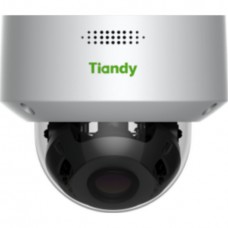 Tiandy TC-C35MS I3/A/E/Y/M/2.8-12mm/V4.0