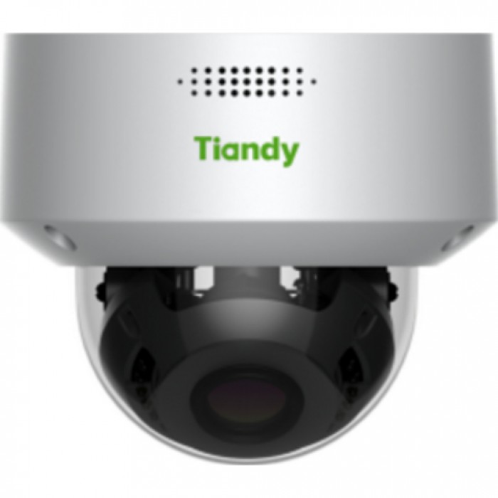 Tiandy TC-C35MS I3/A/E/Y/M/2.8-12mm/V4.0