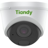 Tiandy TC-C34HN I3/E/Y/C/2.8mm/V4.2