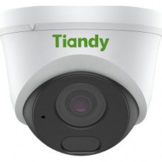 Tiandy TC-C34HN I3/E/Y/C/2.8mm/V4.2
