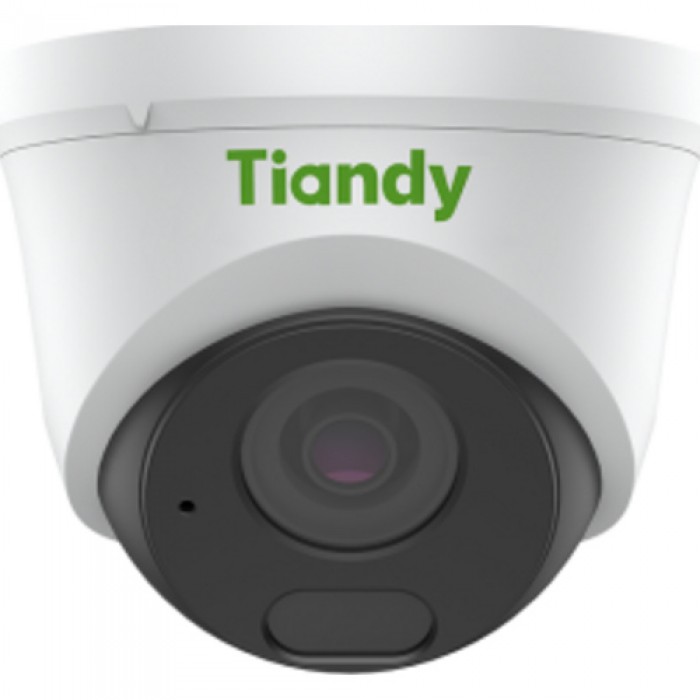 Tiandy TC-C34HN I3/E/Y/C/2.8mm/V4.2