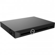 Tiandy TC-R3232 I/B/K/V3.1