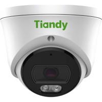 Tiandy TC-C320N I3/E/Y/2.8mm