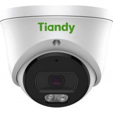 Tiandy TC-C320N I3/E/Y/2.8mm