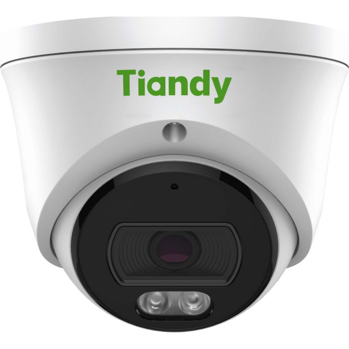 Tiandy TC-C320N I3/E/Y/2.8mm