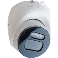 Optimus IP-E044.0(2.8)MP