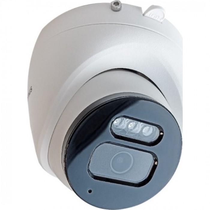 Optimus IP-E044.0(2.8)MP