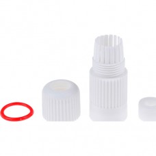 Набор герметизирующих колпачков для Optimus CM1