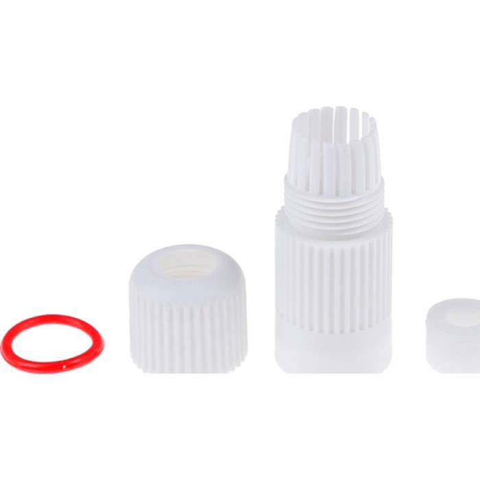 Набор герметизирующих колпачков для Optimus CM1