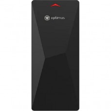 Optimus RE268 (черный)