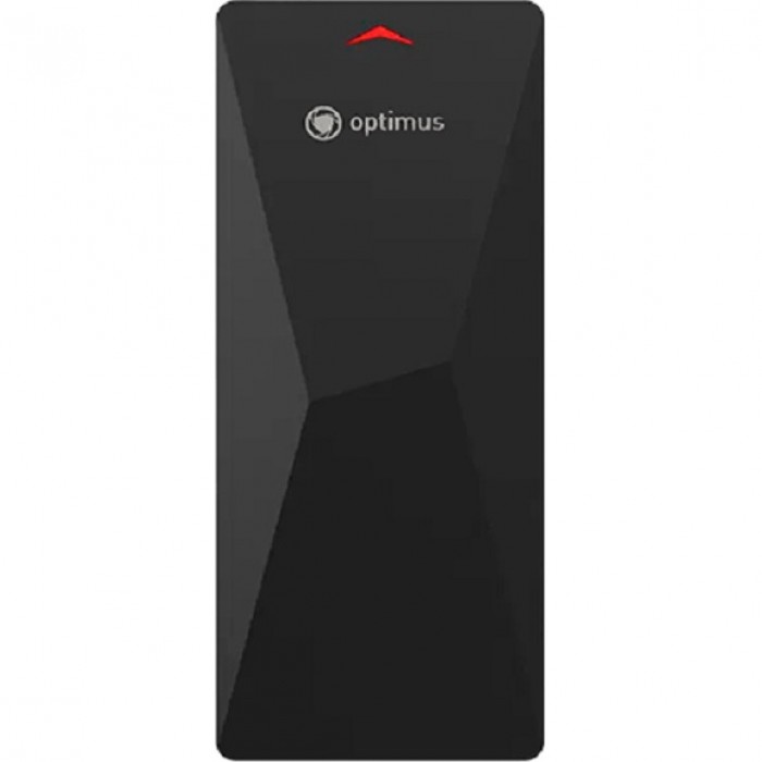 Optimus RE268 (черный)