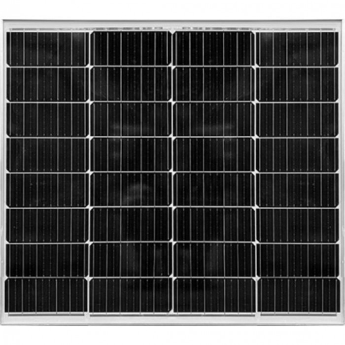 Optimus SPM-100W v.1